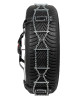 CATENE DA NEVE PILOT PRO SNOWDRIVE LAMPA PER 225/45 R14 2254514 OMOLOGATE ONORM V5117