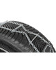 CATENE DA NEVE PILOT PRO SNOWDRIVE LAMPA PER 225/45 R14 2254514 OMOLOGATE ONORM V5117