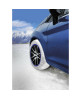 Calze da neve per 205/65 R 13 - Gr. GP-M