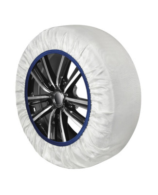 Calze da neve per 205/65 R 13 - Gr. GP-M