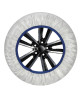 Calze da neve per 205/65 R 13 - Gr. GP-M