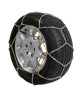 Catene da neve 9 MM LAMPA R9 GRUPPO 3  165/50 R15 ONORM V5117