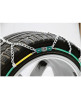 CATENE DA NEVE LAMPA RX-7 7 MM GR 13  255/45 R17 2554517 MANGANESE ONORM V5117