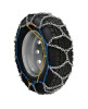 16442 CATENE DA NEVE  TRUCK FLEX GR 32    315/80 R22,5 3158022,5 OMOLOGATE V5119