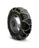 16442 CATENE DA NEVE  TRUCK FLEX GR 32    315/80 R22,5 3158022,5 OMOLOGATE V5119