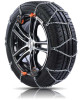 CATENE DA NEVE WEISSENFELS ATTIWA GR 10 PER 225/70 R14 2257014 OMOLOGATE ONORM V5117