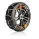 CATENE DA NEVE WEISSENFELS SETTE 7 MM PER 215/60 R17 2156017 NM45130STD